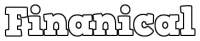 thefinanical.com