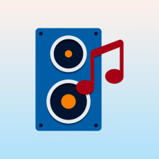 Baatein Hawaa With - Shreya Goshal Baatein Hawaa With - Shreya Goshal